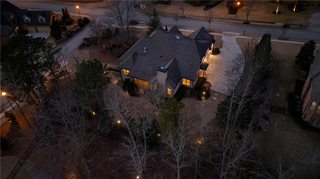 Braselton, Georgia, 30517, United States, 5 Bedrooms Bedrooms, ,5 BathroomsBathrooms,Residential,Active,2007019