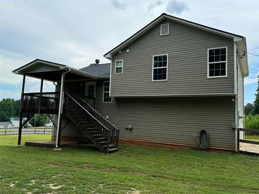 20 CARTHAGE BLVD, ROCKMART, GA 30153, photo 3 of 20