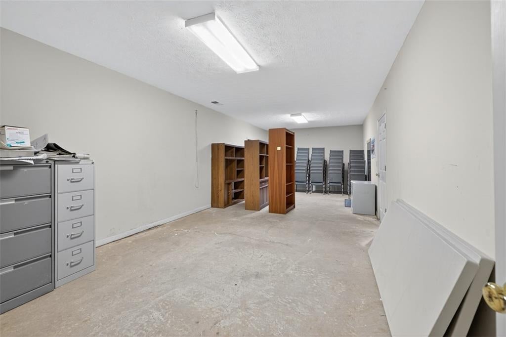 Suwanee, Georgia, 30024, United States, 7 Bedrooms Bedrooms, ,6 BathroomsBathrooms,Residential,Active,1990667