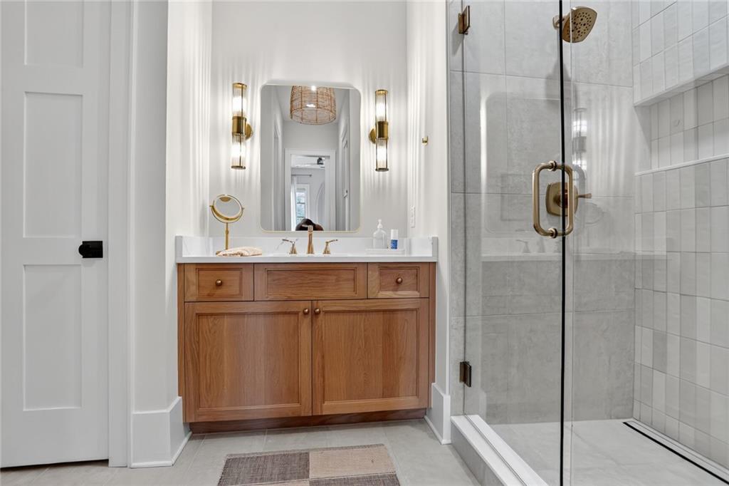 Canton, Georgia, 30115, United States, 4 Bedrooms Bedrooms, ,5 BathroomsBathrooms,Residential,Active,1997565