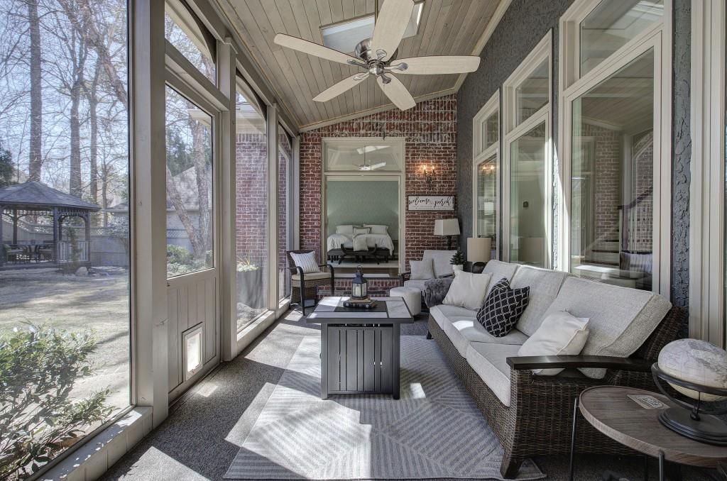 Kennesaw, Georgia, 30152, United States, 6 Bedrooms Bedrooms, ,7 BathroomsBathrooms,Residential,Active,2006920