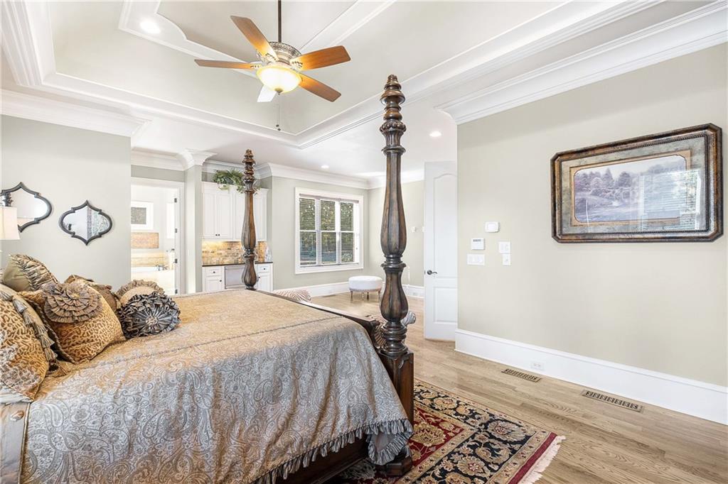 Dacula, Georgia, 30019, United States, 5 Bedrooms Bedrooms, ,5 BathroomsBathrooms,Residential,Active,1990618