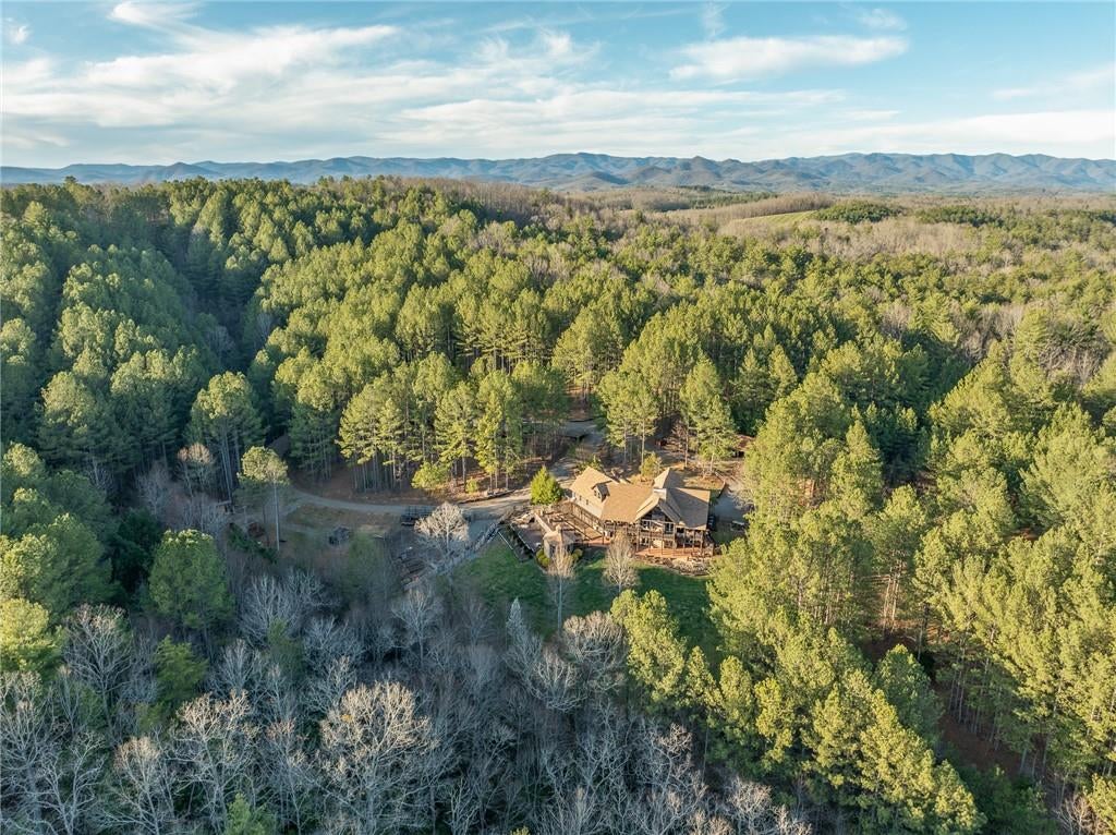 Other-North Carolina, North Carolina, 28906, United States, 4 Bedrooms Bedrooms, ,7 BathroomsBathrooms,Residential,Active,1902930