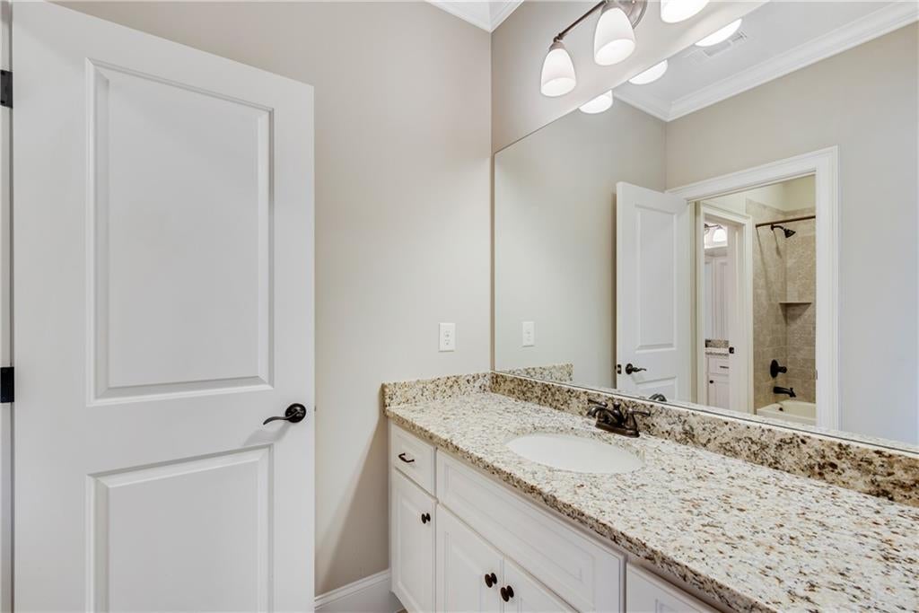 Braselton, Georgia, 30517, United States, 5 Bedrooms Bedrooms, ,5 BathroomsBathrooms,Residential,Active,2007019