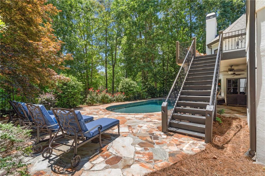 Canton, Georgia, 30114, United States, 5 Bedrooms Bedrooms, ,5 BathroomsBathrooms,Residential,Active,1823932