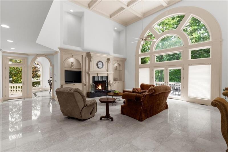 Alpharetta, Georgia, 30022, United States, 6 Bedrooms Bedrooms, ,9 BathroomsBathrooms,Residential,Active,2013446