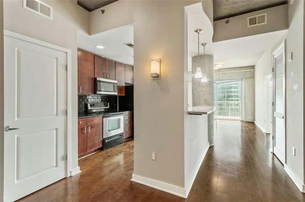 361 17TH ST NW UNIT 1001, ATLANTA, GA 30363 - Image 1