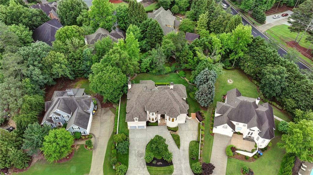 Marietta, Georgia, 30062, United States, 6 Bedrooms Bedrooms, ,6 BathroomsBathrooms,Residential,Active,1965815