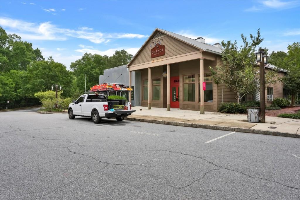 Chattahoochee Hills, Georgia, 30268, United States, 3 Bedrooms Bedrooms, ,4 BathroomsBathrooms,Residential,Active,1909871