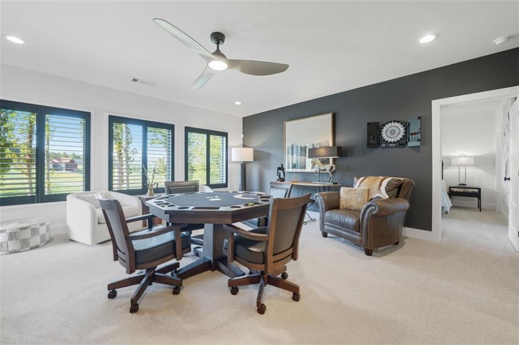 Morganton, Georgia, 30560, United States, 4 Bedrooms Bedrooms, ,4 BathroomsBathrooms,Residential,Active,2001047