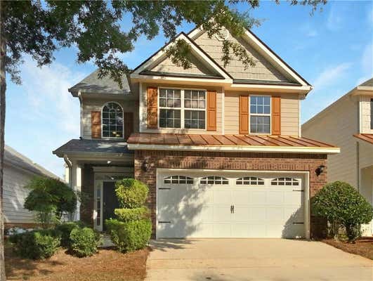 430 BUCKBOARD LN, LOCUST GROVE, GA 30248 - Image 1