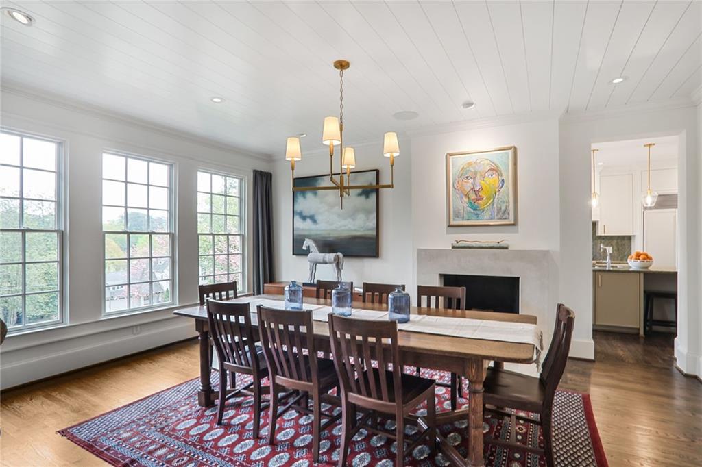 Atlanta, Georgia, 30309, United States, 6 Bedrooms Bedrooms, ,6 BathroomsBathrooms,Residential,Active,1756887