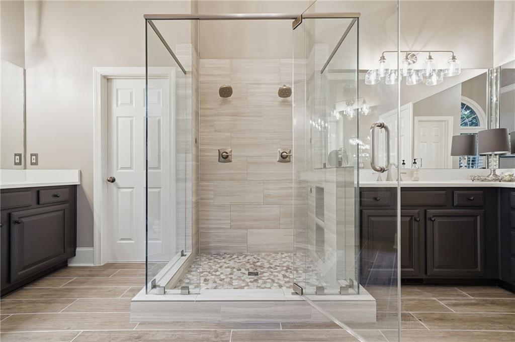 Canton, Georgia, 30114, United States, 6 Bedrooms Bedrooms, ,5 BathroomsBathrooms,Residential,Active,1972202