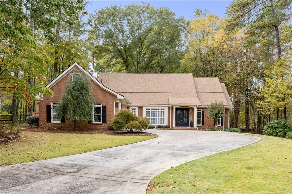 Johns Creek, Georgia, 30097, United States, 6 Bedrooms Bedrooms, ,6 BathroomsBathrooms,Residential,Active,1973298 Johns Creek, Georgia, 30097, United States, 6 Bedrooms Bedrooms, ,6 BathroomsBathrooms,Residential,Active,1973298