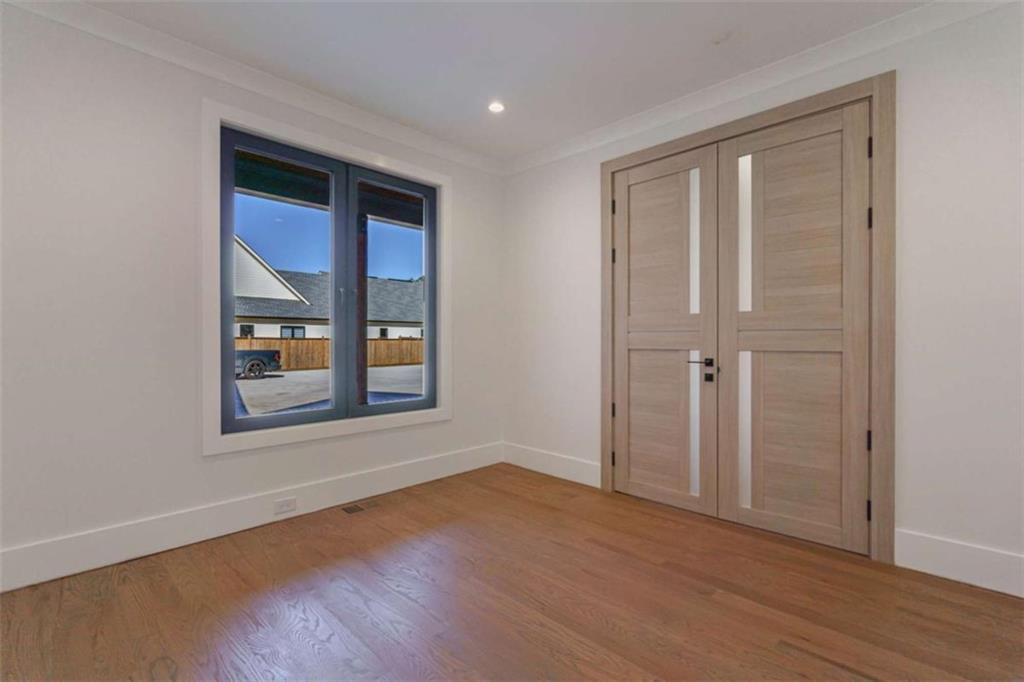 Cumming, Georgia, 30041, United States, 4 Bedrooms Bedrooms, ,4 BathroomsBathrooms,Residential,Active,1969651