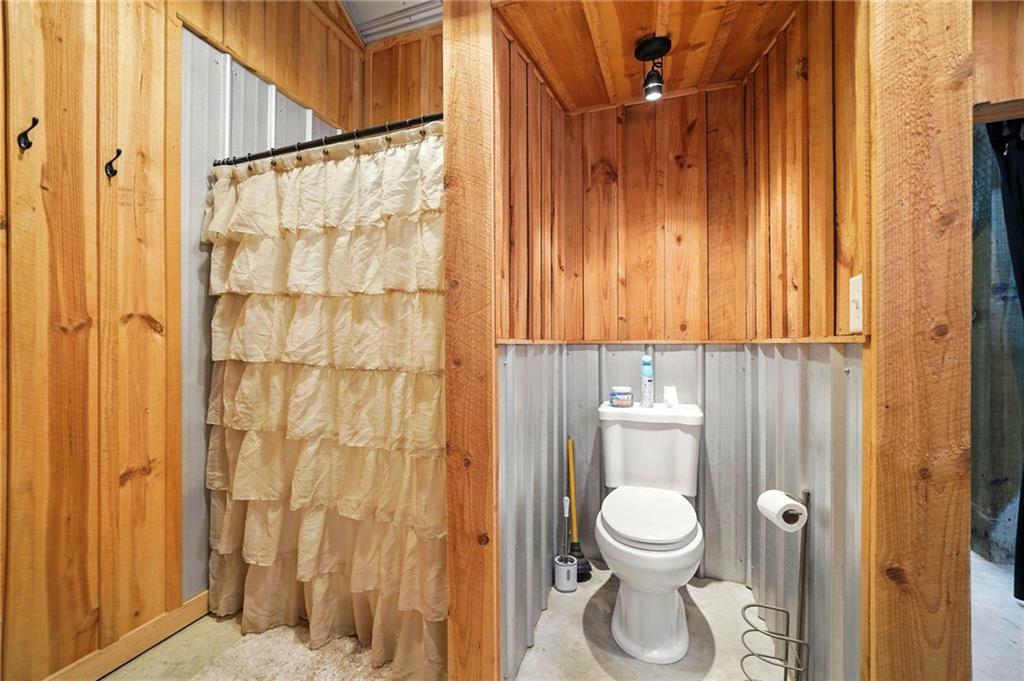 Ball Ground, Georgia, 30107, United States, 5 Bedrooms Bedrooms, ,6 BathroomsBathrooms,Residential,Active,1961964