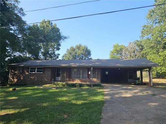 1776 DAVIS RD SW, CAVE SPRING, GA 30124 - Image 1