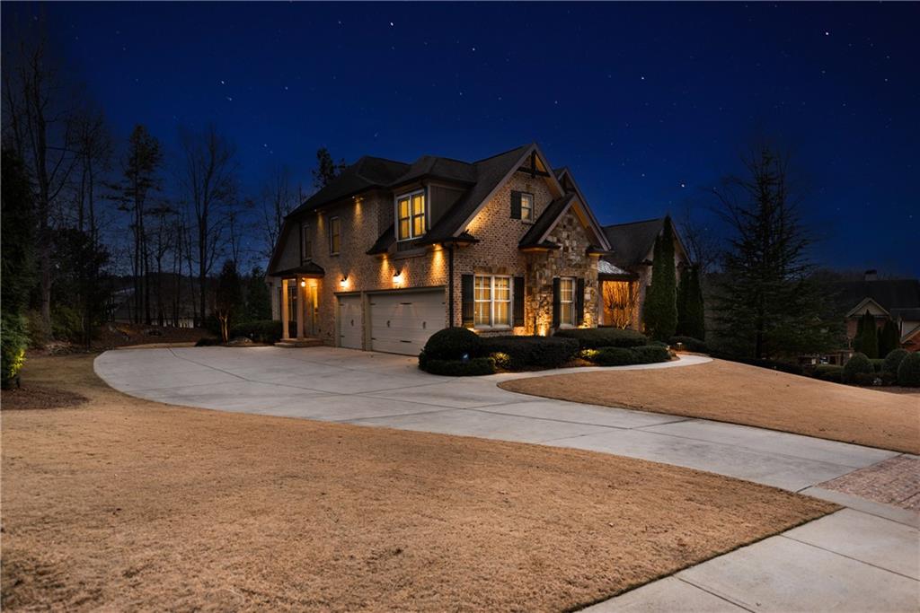 Braselton, Georgia, 30517, United States, 5 Bedrooms Bedrooms, ,5 BathroomsBathrooms,Residential,Active,2007019