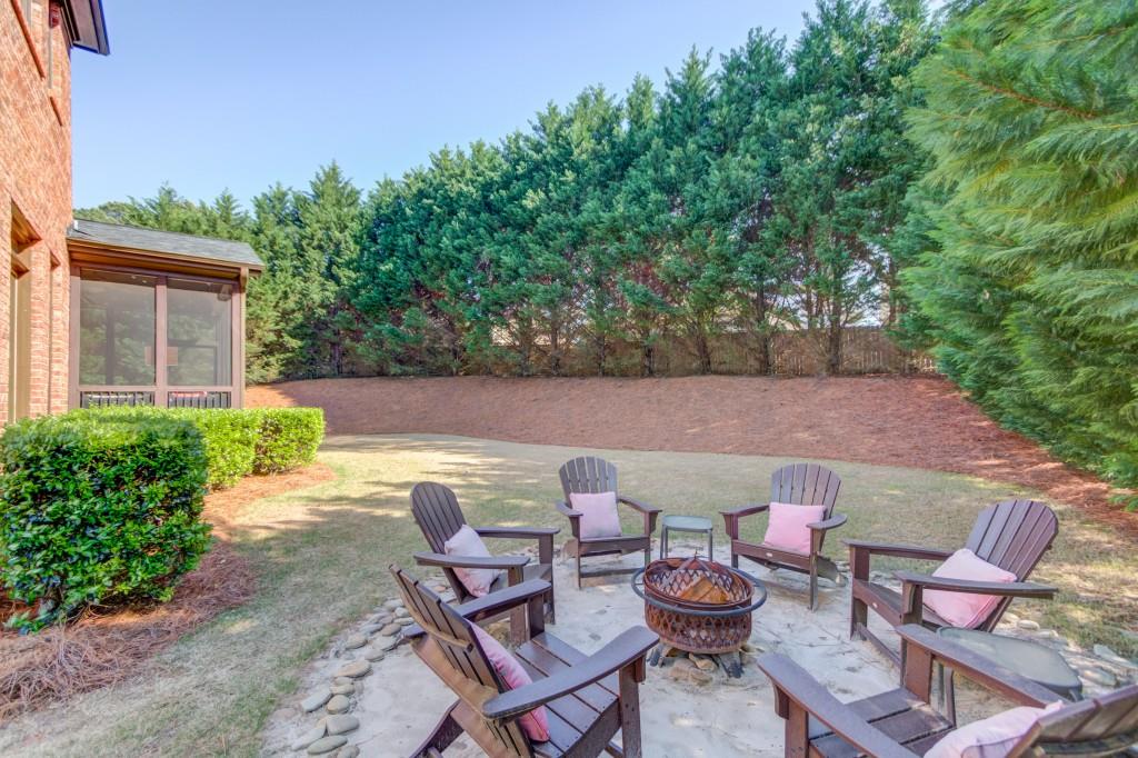 Cumming, Georgia, 30040, United States, 6 Bedrooms Bedrooms, ,7 BathroomsBathrooms,Residential,Active,1898221