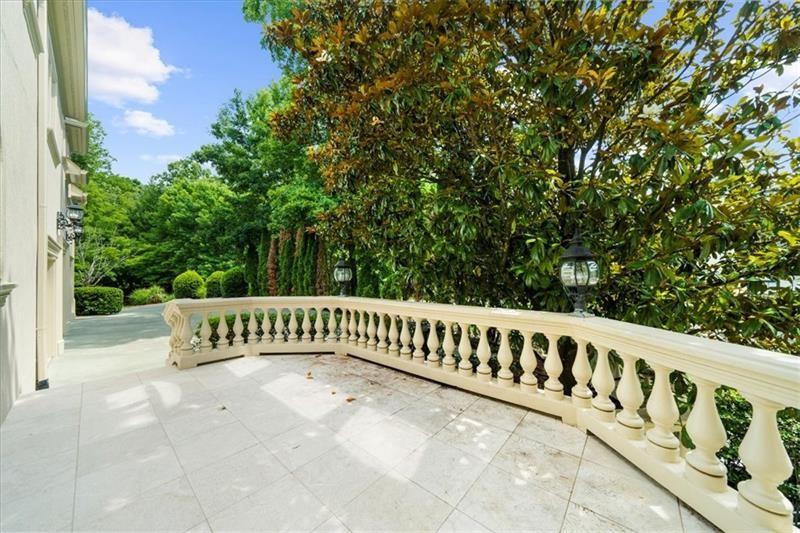 Alpharetta, Georgia, 30022, United States, 6 Bedrooms Bedrooms, ,9 BathroomsBathrooms,Residential,Active,2013446