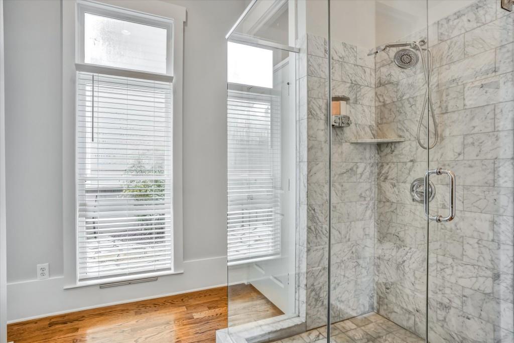 Chattahoochee Hills, Georgia, 30268, United States, 3 Bedrooms Bedrooms, ,4 BathroomsBathrooms,Residential,Active,1909871