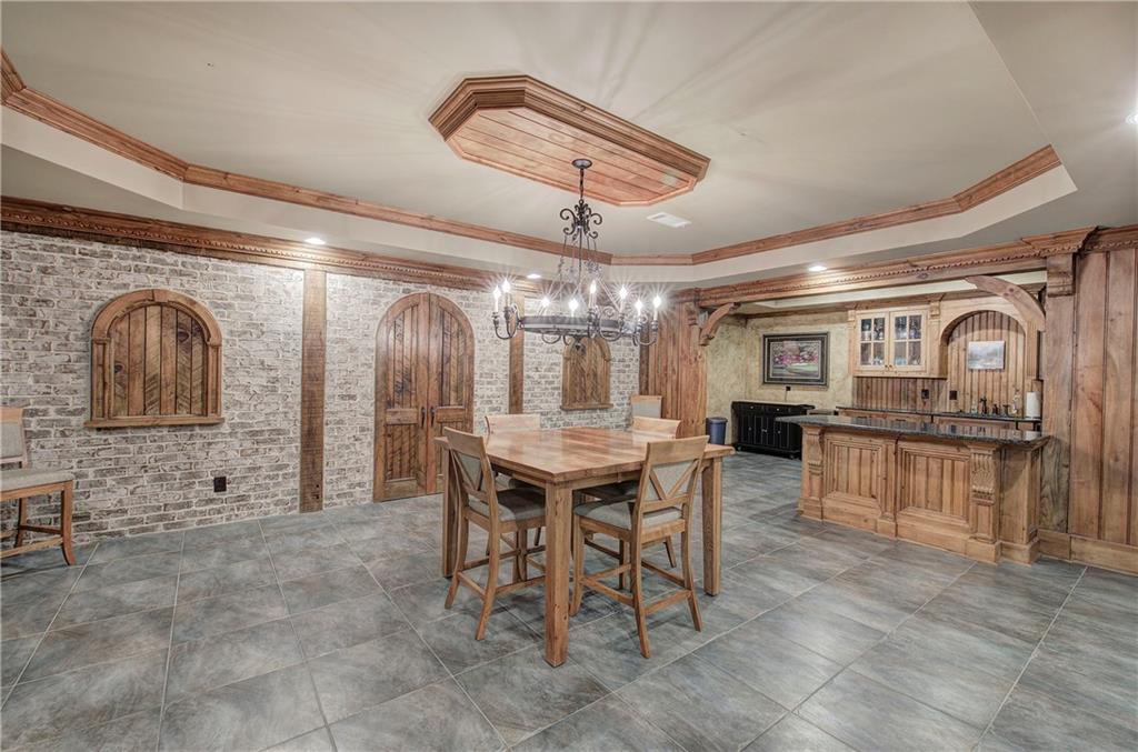 Canton, Georgia, 30114, United States, 6 Bedrooms Bedrooms, ,5 BathroomsBathrooms,Residential,Active,2009423