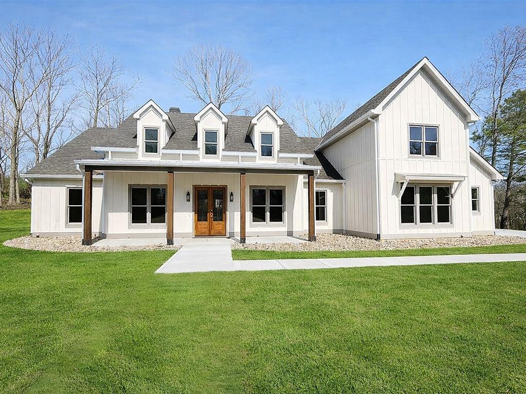 Canton, Georgia, 30114, United States, 5 Bedrooms Bedrooms, ,6 BathroomsBathrooms,Residential,Active,1820849