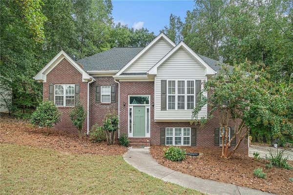 676 ANSLEY CT, WINDER, GA 30680 - Image 1