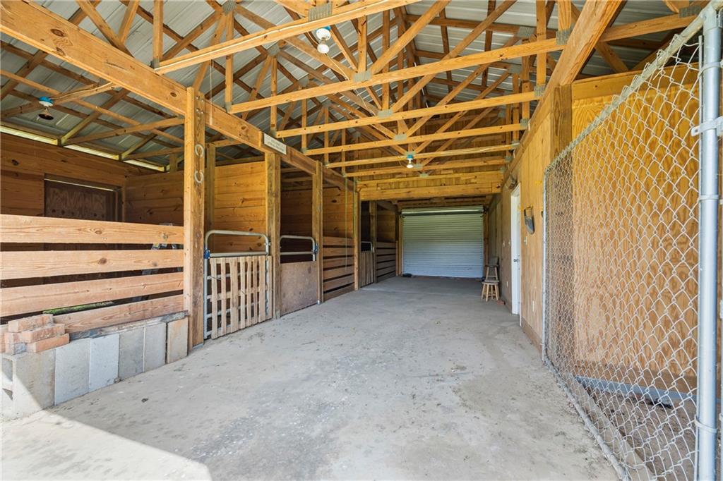 Monroe, Georgia, 30656, United States, 3 Bedrooms Bedrooms, ,5 BathroomsBathrooms,Residential,Active,1995266