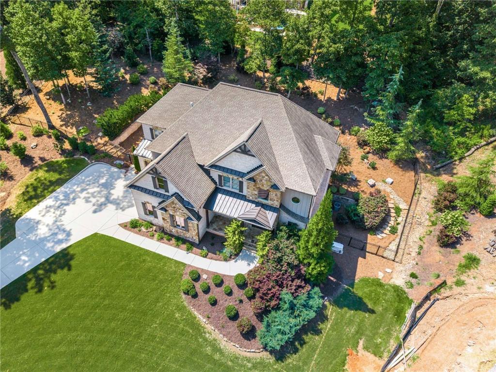 Flowery Branch, Georgia, 30542, United States, 5 Bedrooms Bedrooms, ,7 BathroomsBathrooms,Residential,Active,1936617