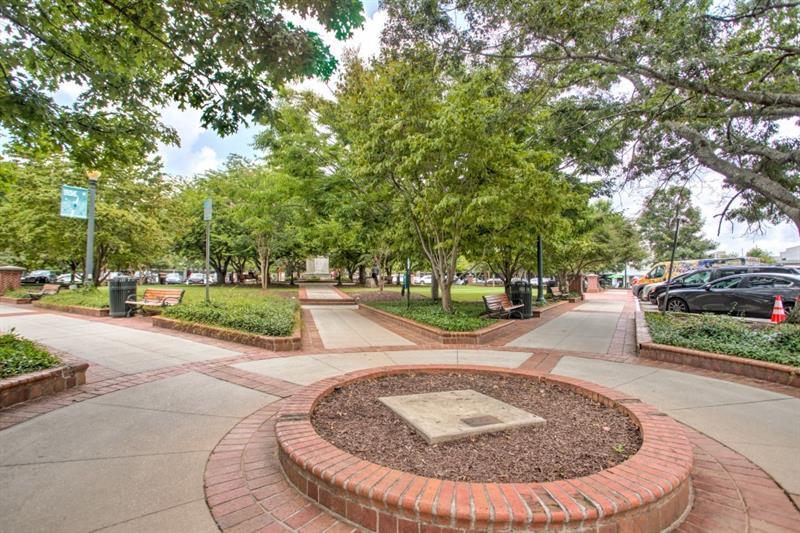 Gainesville, Georgia, 30506, United States, 5 Bedrooms Bedrooms, ,5 BathroomsBathrooms,Residential,Active,1926890