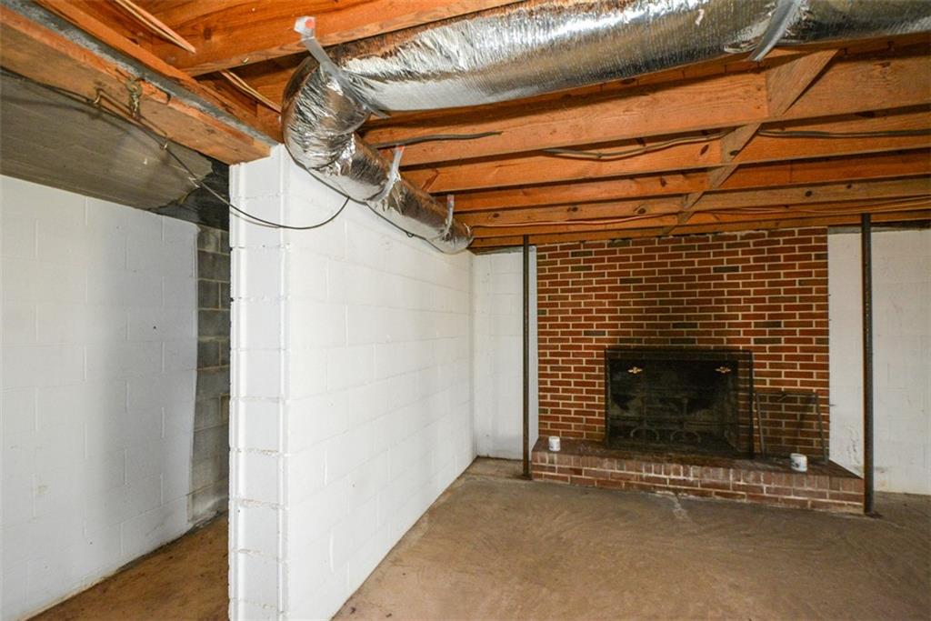 Ellijay, Georgia, 30540, United States, 2 Bedrooms Bedrooms, ,2 BathroomsBathrooms,Residential,Active,2007018