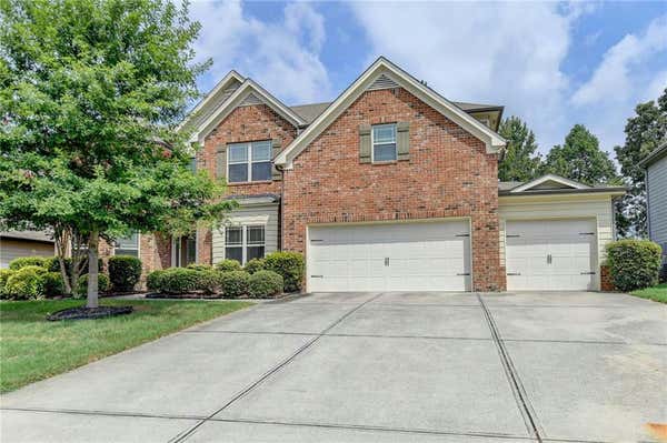 755 GRAND IVEY PL, DACULA, GA 30019 - Image 1