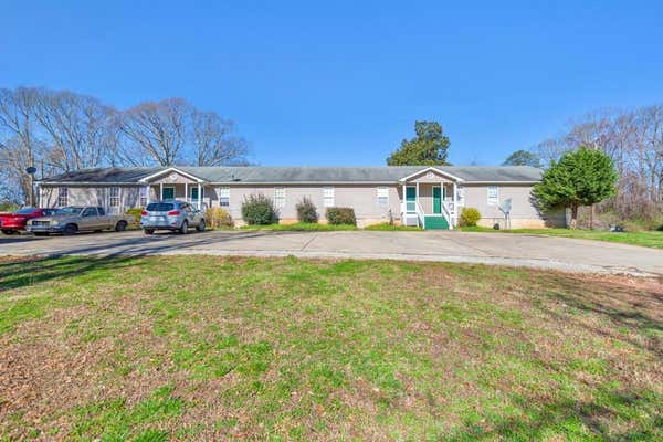 120 OLD BUSHMILL RD, BREMEN, GA 30110 - Image 1