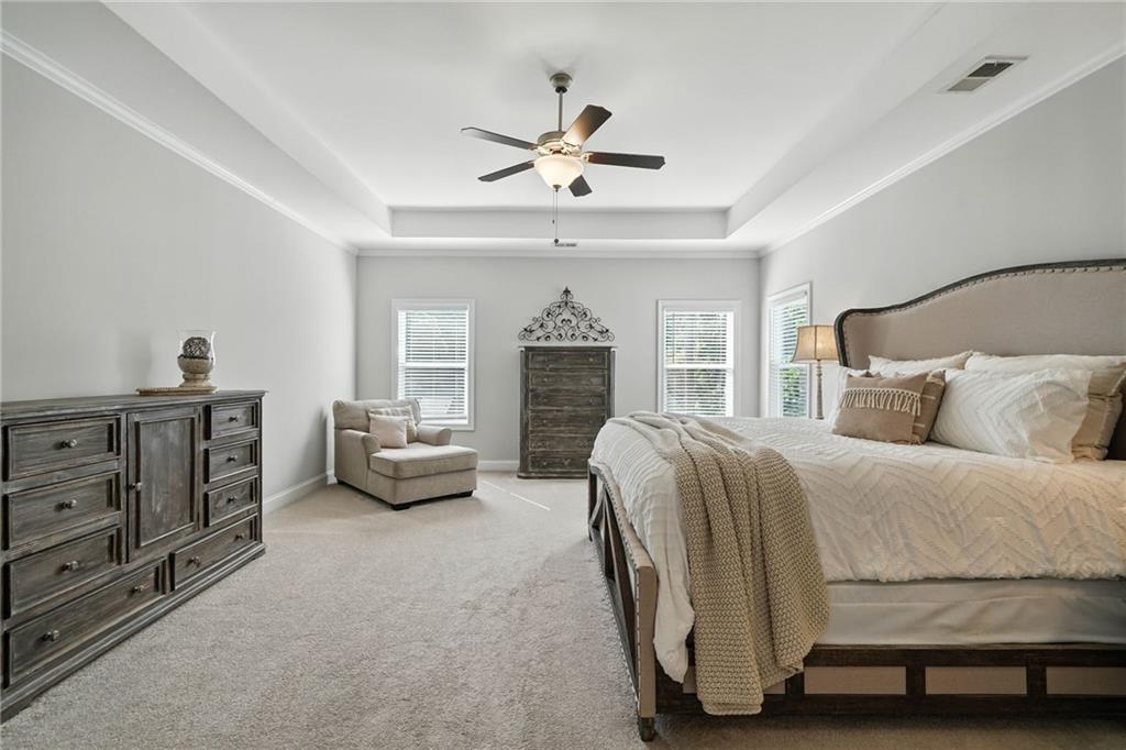 Canton, Georgia, 30115, United States, 7 Bedrooms Bedrooms, ,4 BathroomsBathrooms,Residential,Active,1936414