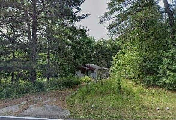 295 NEWBORN RD, RUTLEDGE, GA 30663 - Image 1