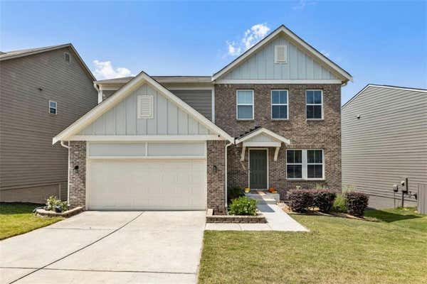 5166 BLOSSOM BROOK DR, SUGAR HILL, GA 30518 - Image 1