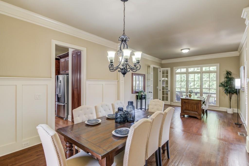 Cumming, Georgia, 30040, United States, 6 Bedrooms Bedrooms, ,7 BathroomsBathrooms,Residential,Active,1898221