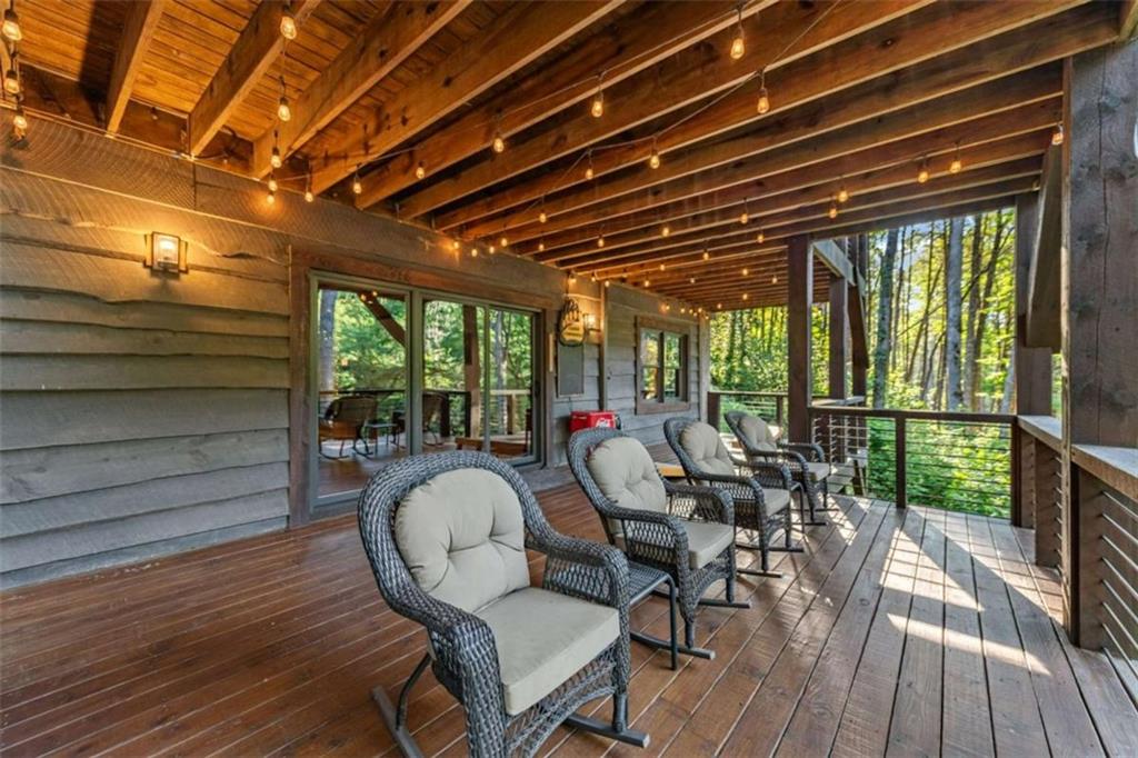 Blue Ridge, Georgia, 30513, United States, 3 Bedrooms Bedrooms, ,5 BathroomsBathrooms,Residential,Active,2007311