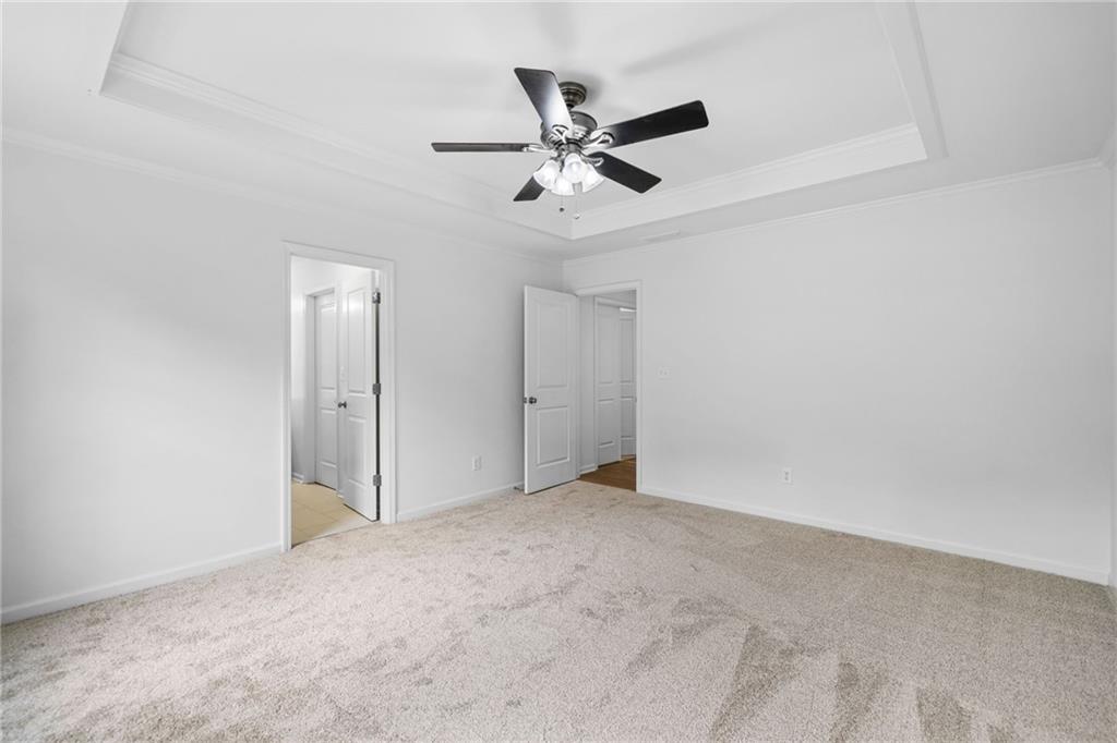 Canton, Georgia, 30115, United States, 6 Bedrooms Bedrooms, ,6 BathroomsBathrooms,Residential,Active,1922302