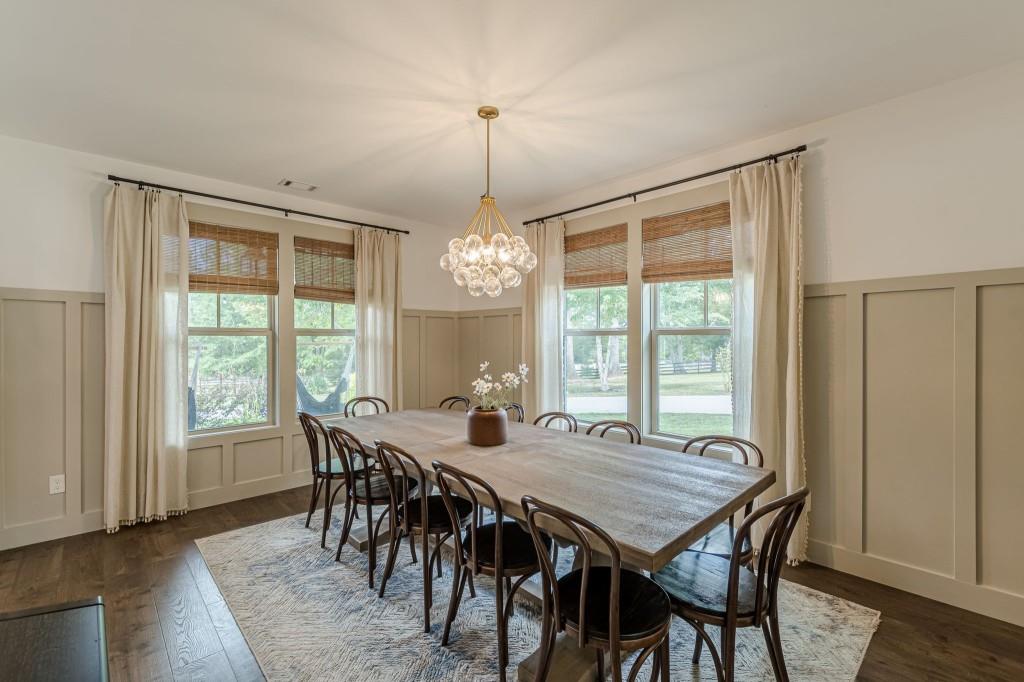 Douglasville, Georgia, 30134, United States, 4 Bedrooms Bedrooms, ,3 BathroomsBathrooms,Residential,Active,1888966