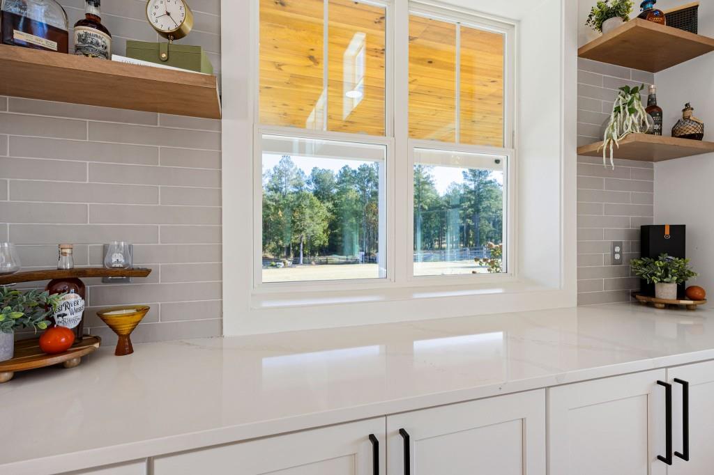 Rydal, Georgia, 30171, United States, 5 Bedrooms Bedrooms, ,5 BathroomsBathrooms,Residential,Active,1987269