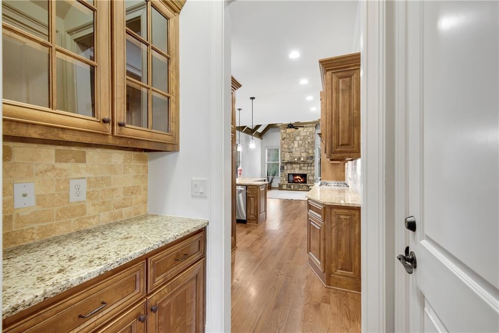 Braselton, Georgia, 30517, United States, 5 Bedrooms Bedrooms, ,5 BathroomsBathrooms,Residential,Active,2007019