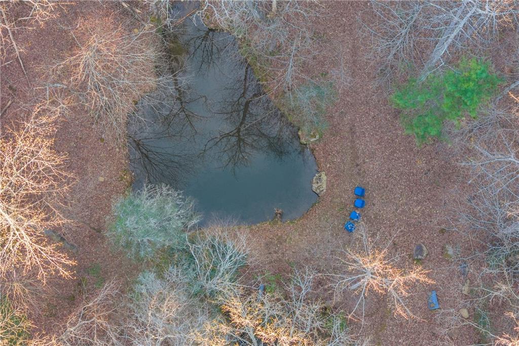 Cherry Log, Georgia, 30522, United States, 4 Bedrooms Bedrooms, ,5 BathroomsBathrooms,Residential,Active,1961897