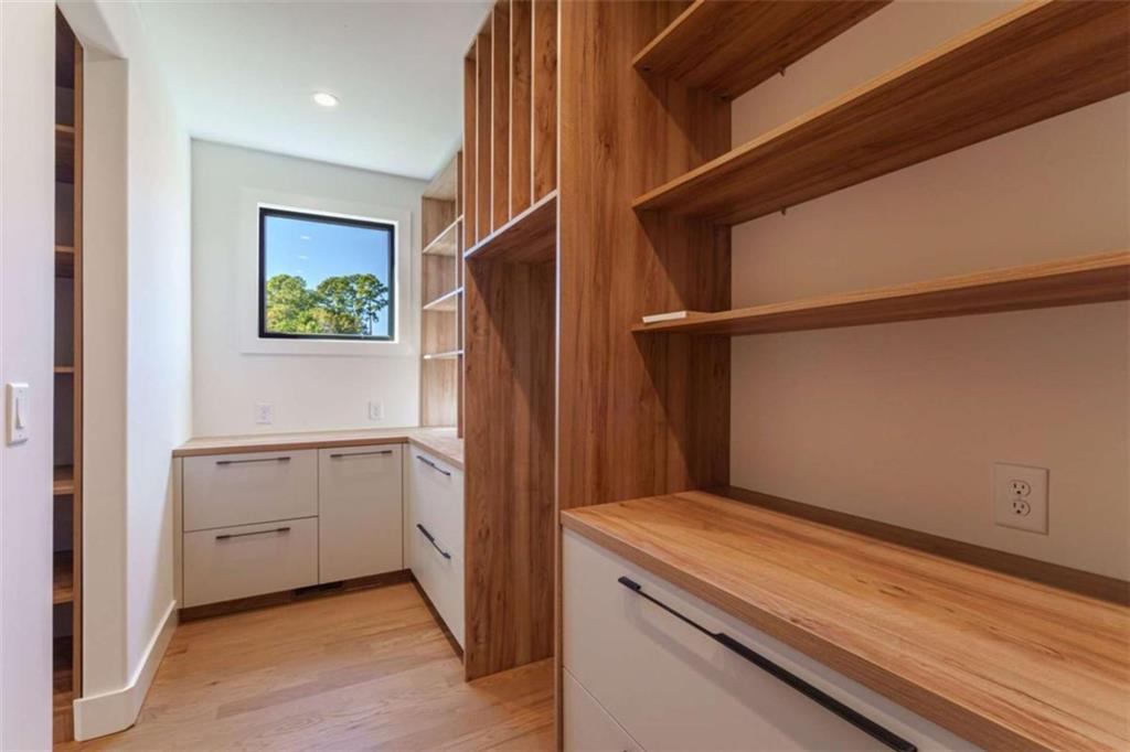 Cumming, Georgia, 30041, United States, 4 Bedrooms Bedrooms, ,4 BathroomsBathrooms,Residential,Active,1969651