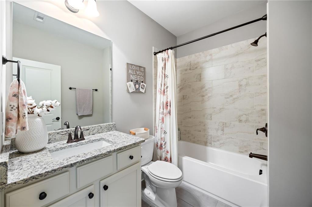 Atlanta, Georgia, 30319, United States, ,5 BathroomsBathrooms,Residential,Active,1867937