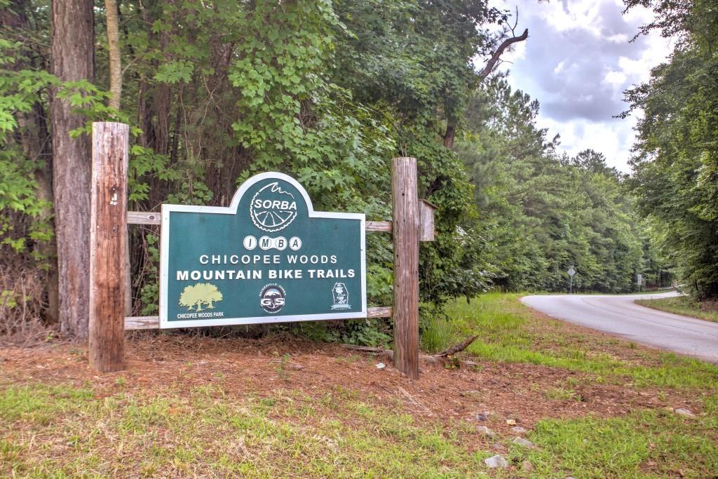 Gainesville, Georgia, 30506, United States, 5 Bedrooms Bedrooms, ,5 BathroomsBathrooms,Residential,Active,1926890