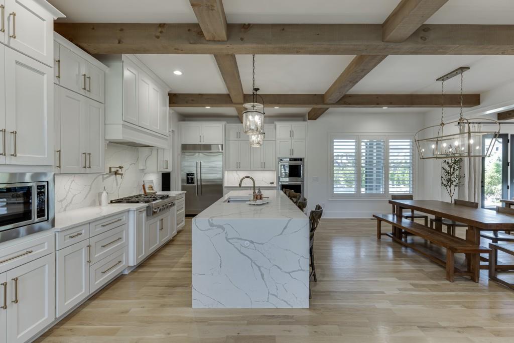 Flowery Branch, Georgia, 30542, United States, 4 Bedrooms Bedrooms, ,6 BathroomsBathrooms,Residential,Active,1999935