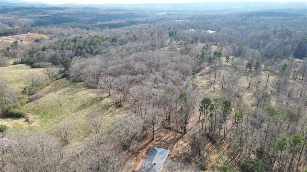 Ellijay, Georgia, 30540, United States, 2 Bedrooms Bedrooms, ,2 BathroomsBathrooms,Residential,Active,2007018