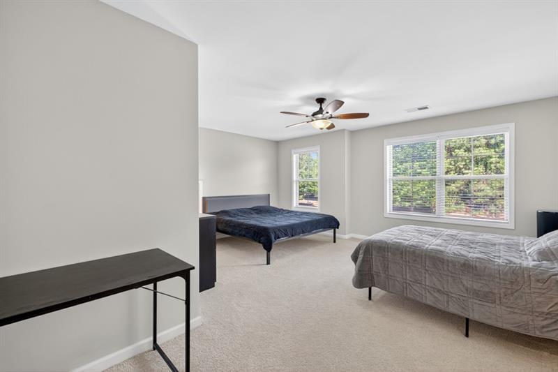 Flowery Branch, Georgia, 30542, United States, 6 Bedrooms Bedrooms, ,6 BathroomsBathrooms,Residential,Active,2007080